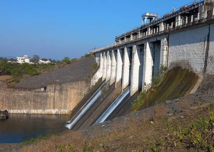 Hazaribagh Lakes
